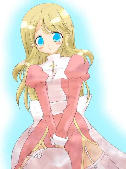 ハイプリ
