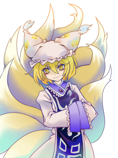 らんさま