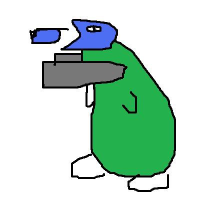 カメックス