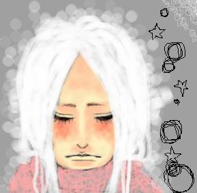 ただ君を…