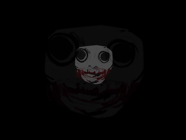 チャオズ