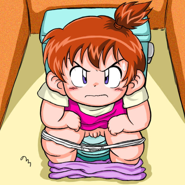 竜平