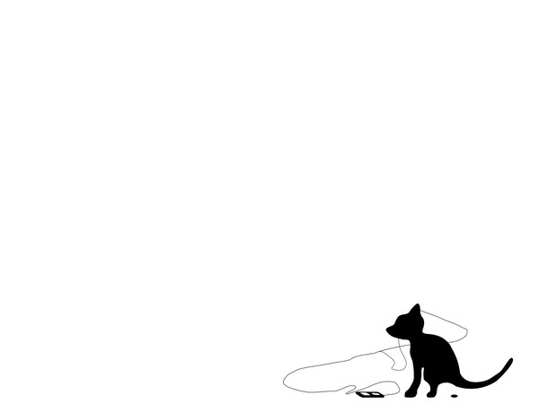犬壁紙　1600*1200