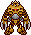 D-Z'GOC