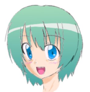 オリジナル