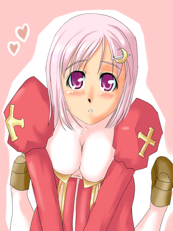 ハイプリ