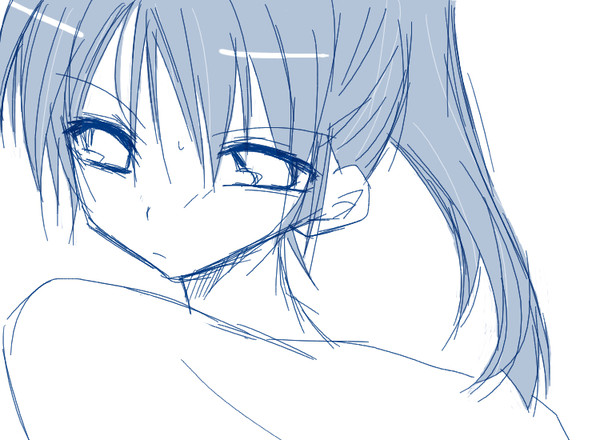 あー･･･？