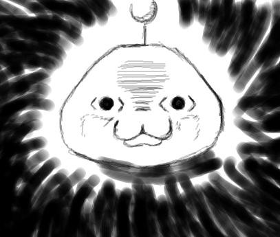 おぷーな