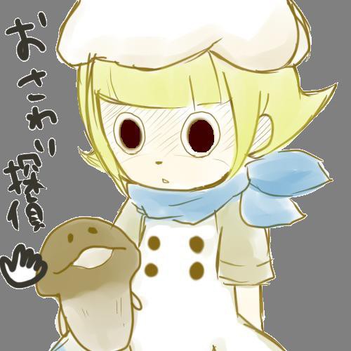 おさわり探偵小沢里奈