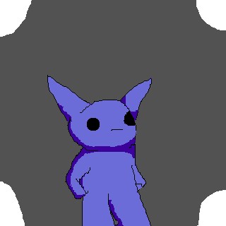 モララー