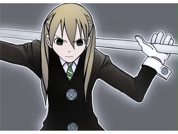 マカ