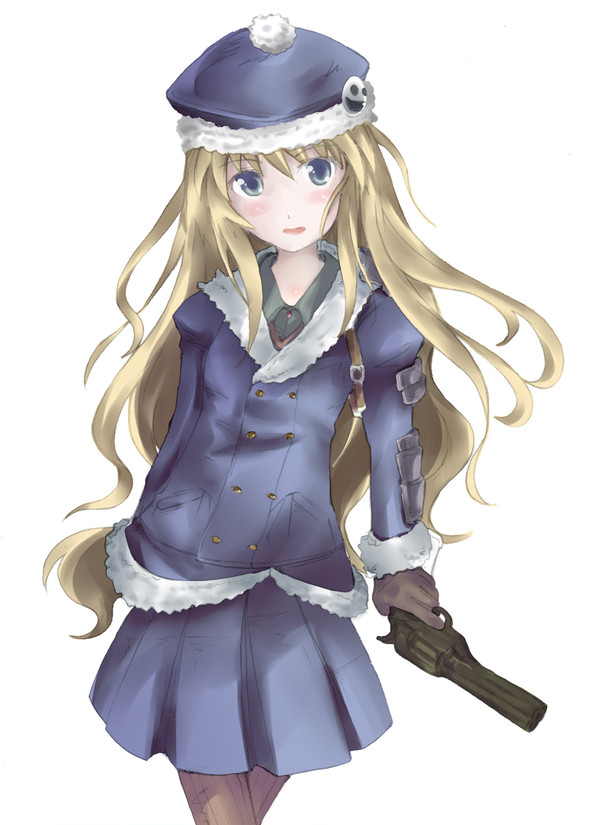 そのために厳しい修行にだって耐えてきたんだもの