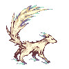 ホワイトフォックス