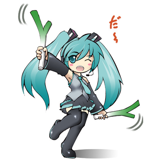踊り