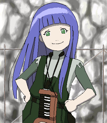 ピノ