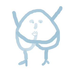 わたしのパソコン