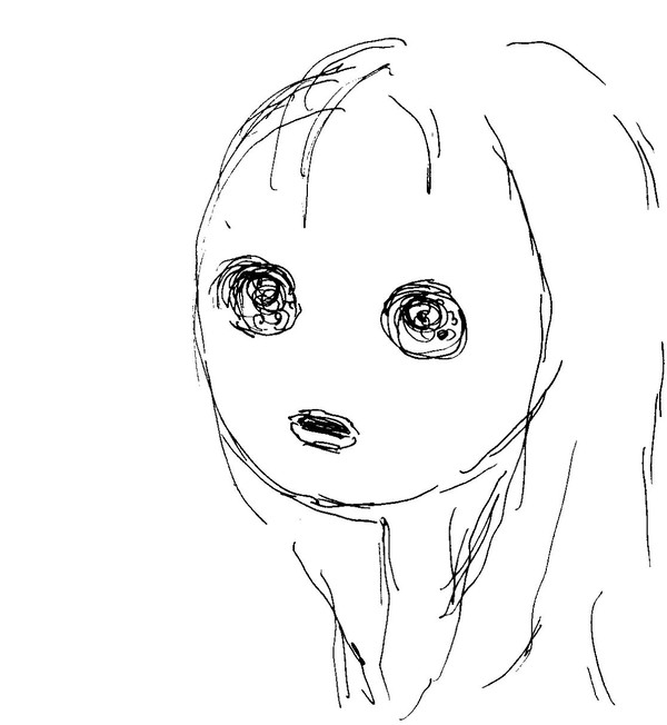 なんでもしてあげる