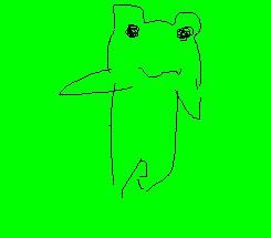 かえる