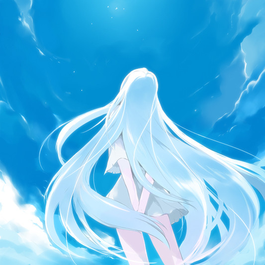 キサラ