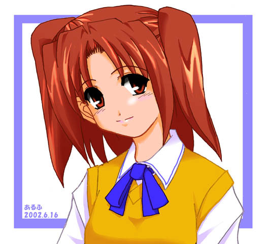 血を吸えます