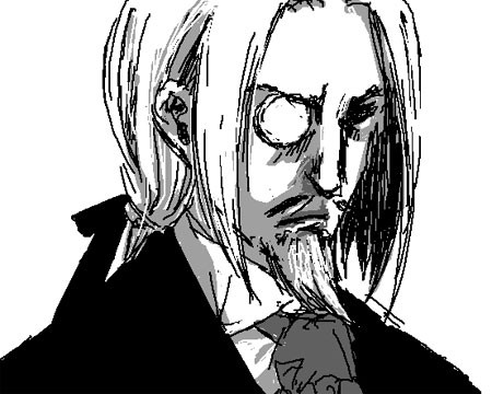 モノクル