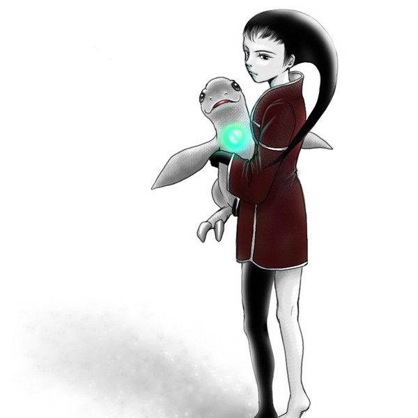 AZEL