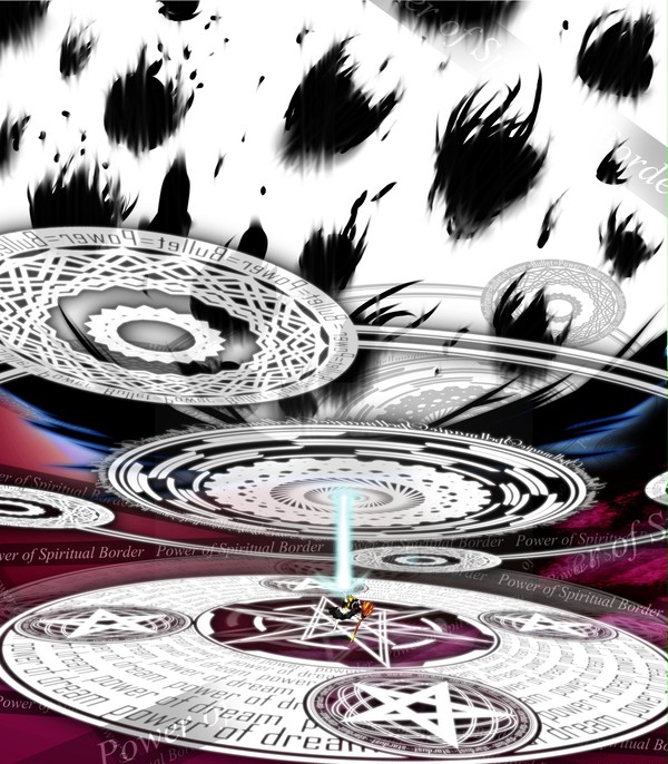 Final Spark
