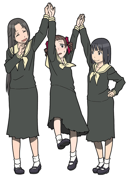 とうこ