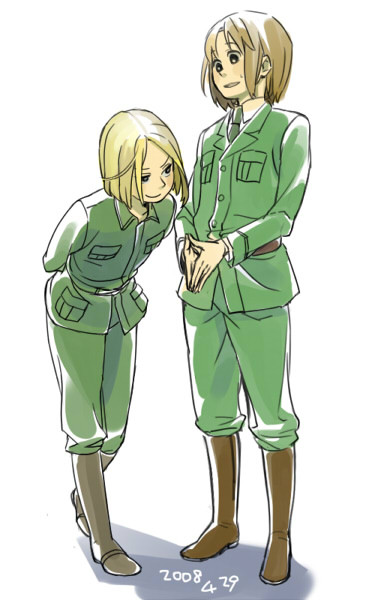 ポとリト２