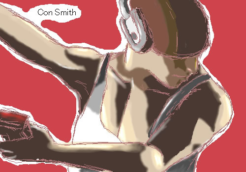 con
