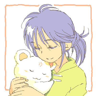チキタ★GUGU