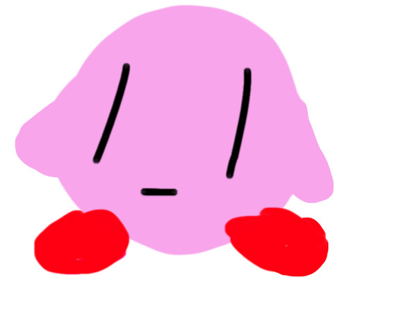 ぽぽぽ