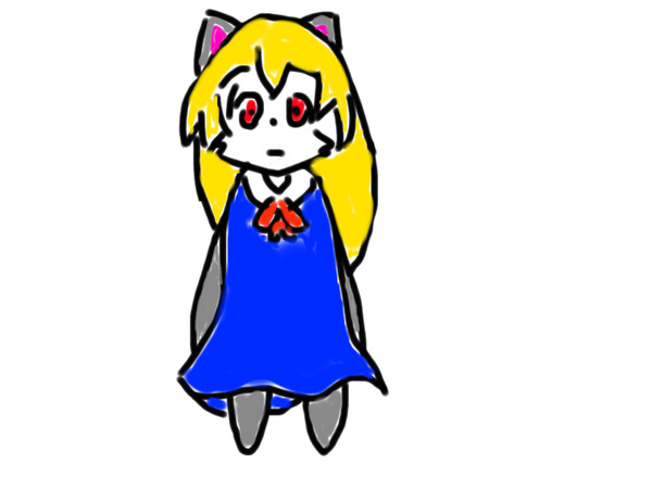がお