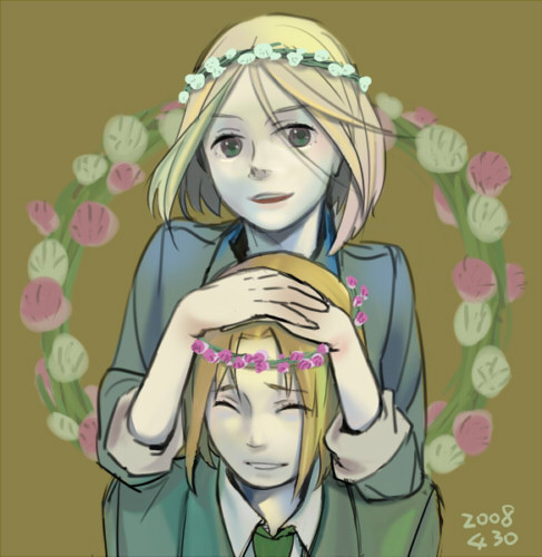 ポとリト３