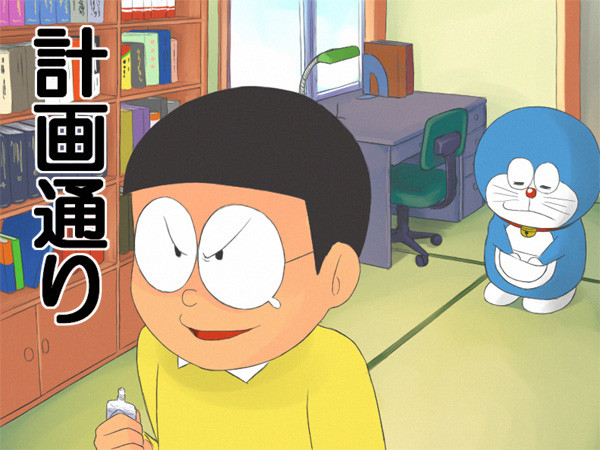 もう、しょうがないなぁ…