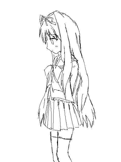 ささら