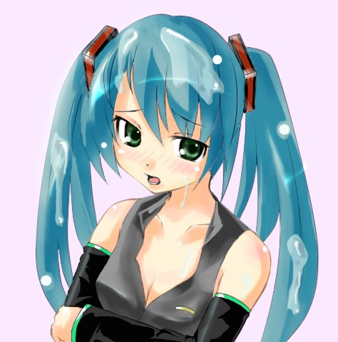 ○く