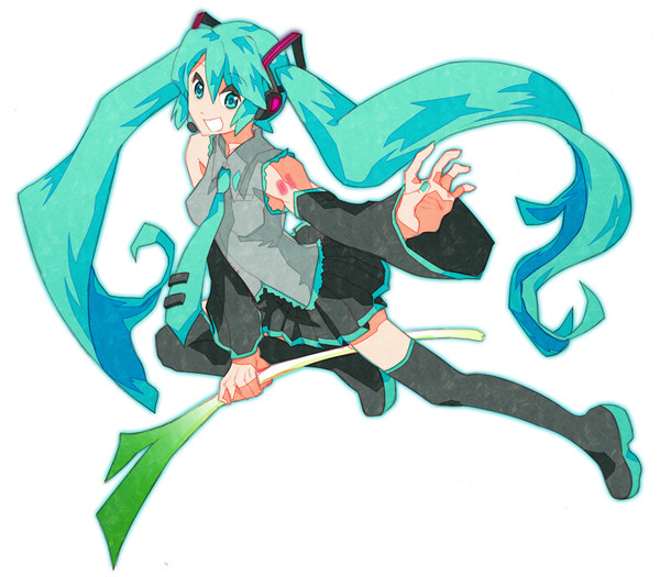 れんしゅうー