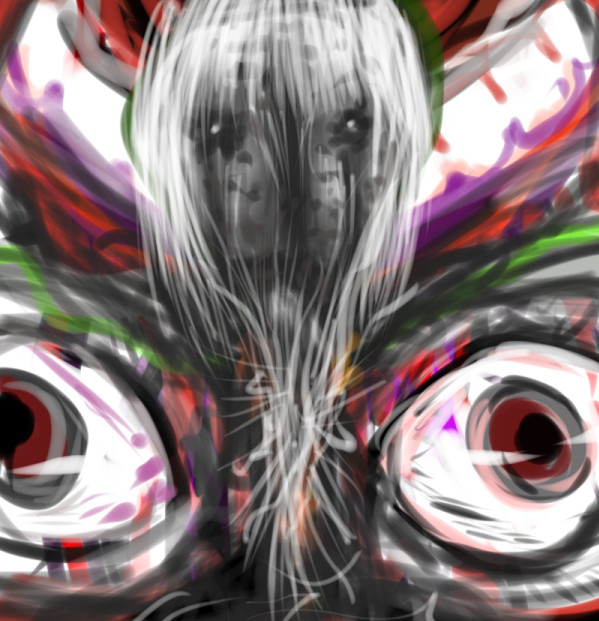 無題