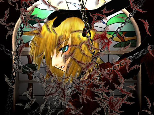 アクノメシツカイ