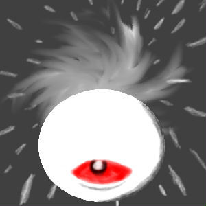 ゼロ