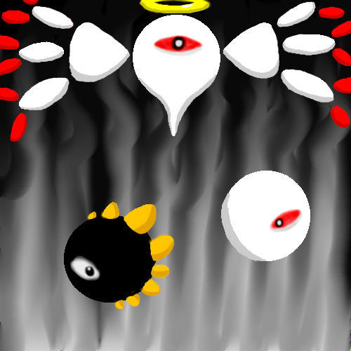 ダーク一族