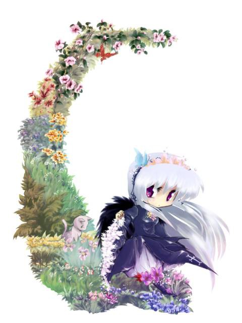 過去絵1