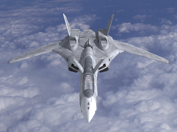 VF-19