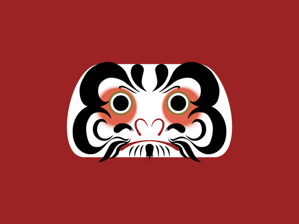 達磨