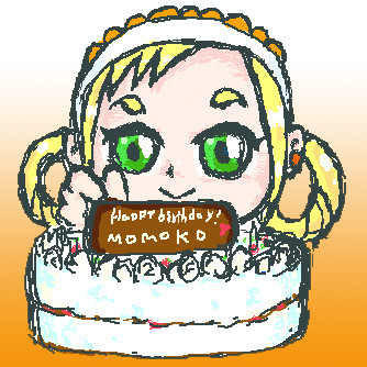 最高　ショートケーキ