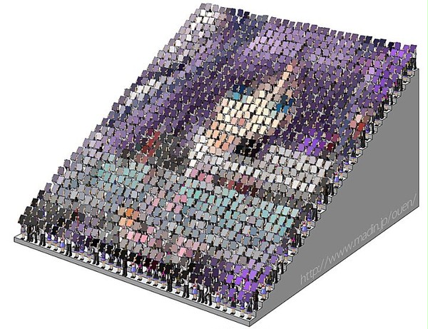 ささこで1024ry