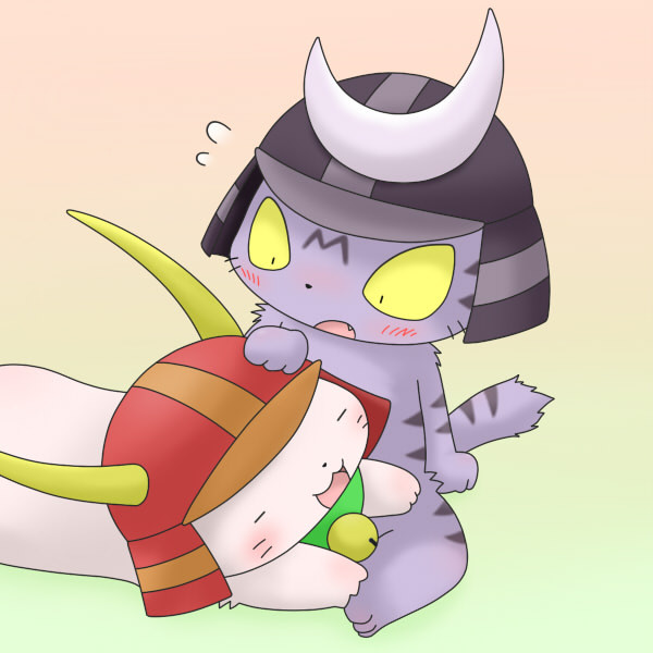 ひことさこ