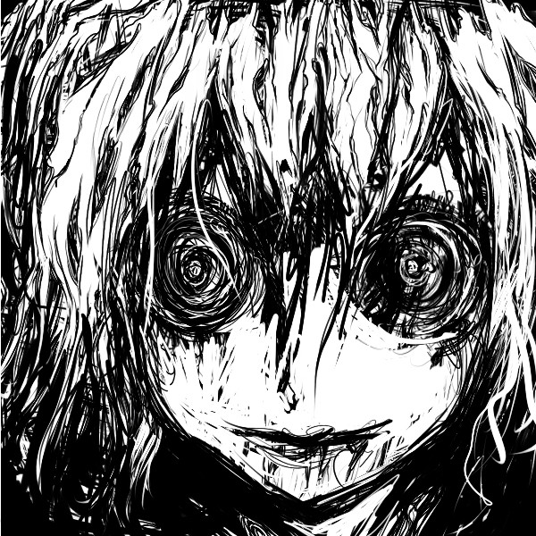 ネフェルピトー
