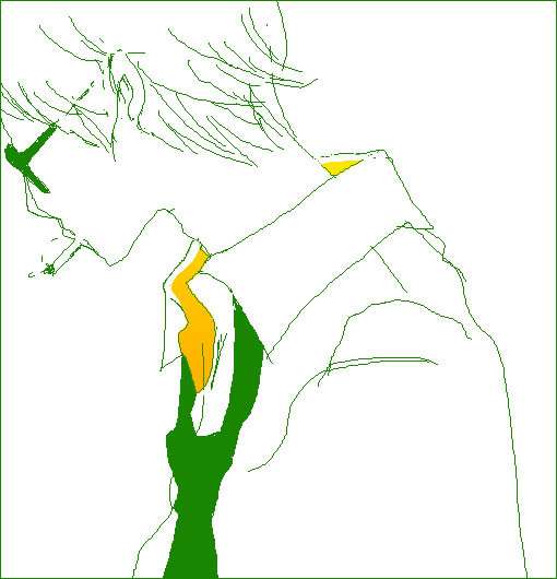 たばこ